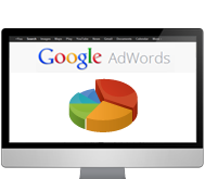Google AdWords Learn Paid Ads Experts Fife Scotland